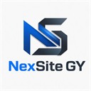 NexSite GY logo
